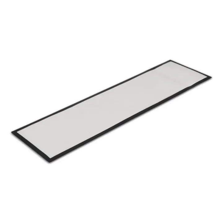 Bar runner sublimation 88x25 cm - LT97203 (N0002)